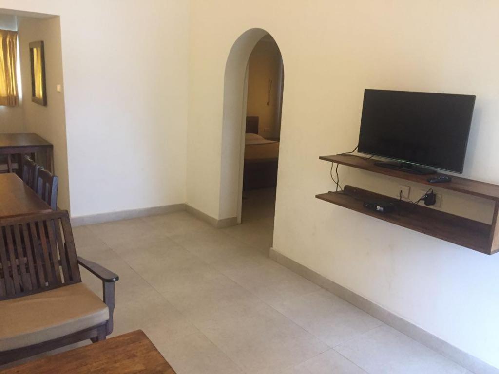 Hotel Stonycroft Kodaikanal Ngoại thất bức ảnh