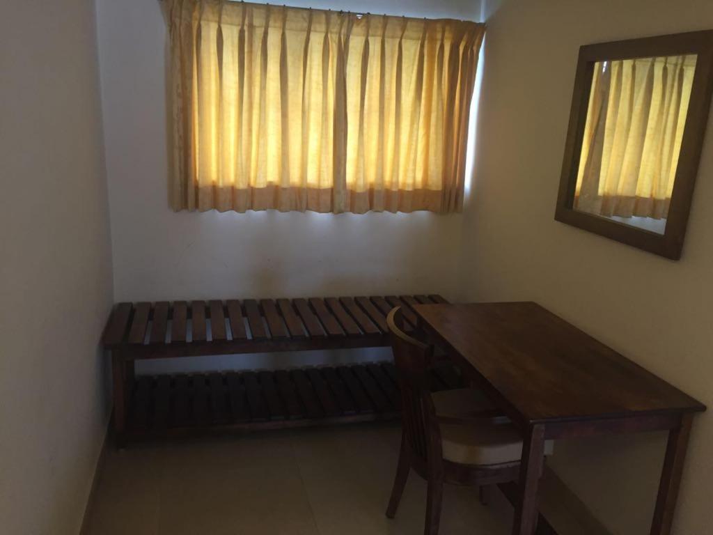 Hotel Stonycroft Kodaikanal Ngoại thất bức ảnh